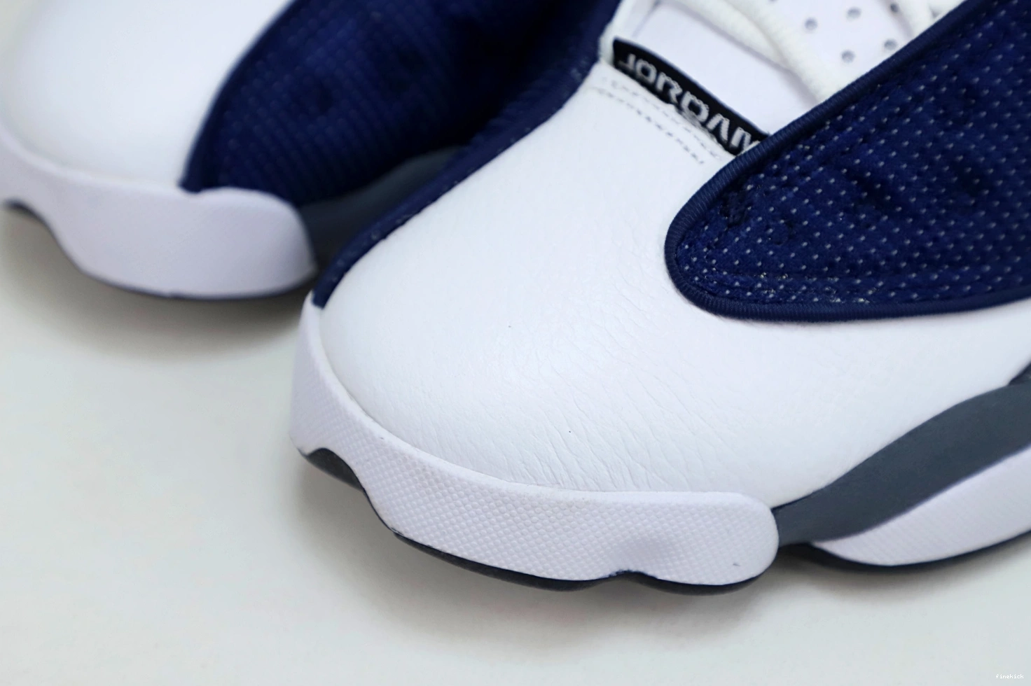 'FLINT' 2020 AIR RETRO JORDAN 13 0829
